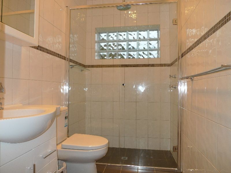 6 Kondoparinga Road, Meadows SA 5201