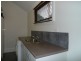 6 Kondoparinga Road, Meadows SA 5201