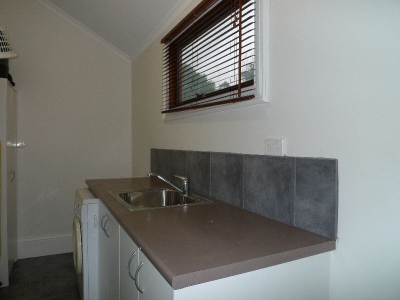 6 Kondoparinga Road, Meadows SA 5201