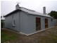 6 Kondoparinga Road, Meadows SA 5201