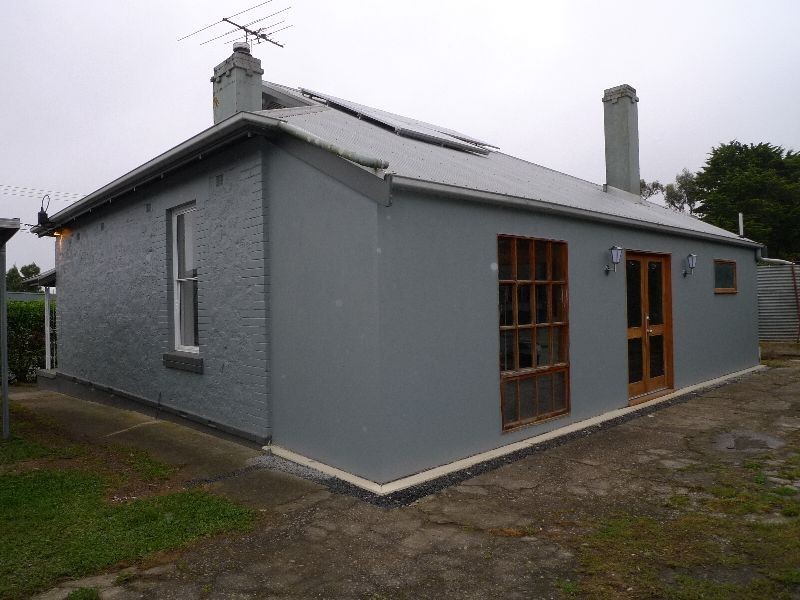 6 Kondoparinga Road, Meadows SA 5201