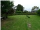 6 Kondoparinga Road, Meadows SA 5201