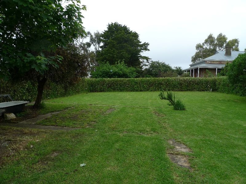 6 Kondoparinga Road, Meadows SA 5201