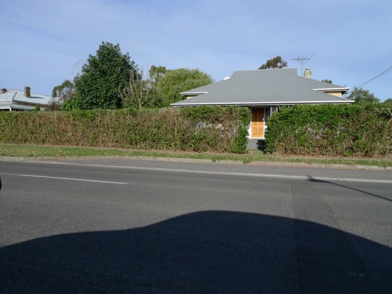 6 Kondoparinga Road, Meadows SA 5201
