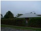 6 Kondoparinga Road, Meadows SA 5201