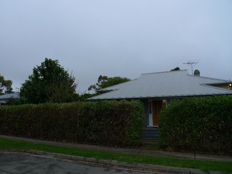 6 Kondoparinga Road, Meadows SA 5201