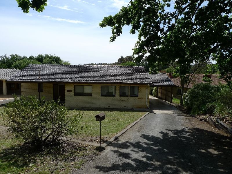 63 Auricht Road, Hahndorf SA 5245