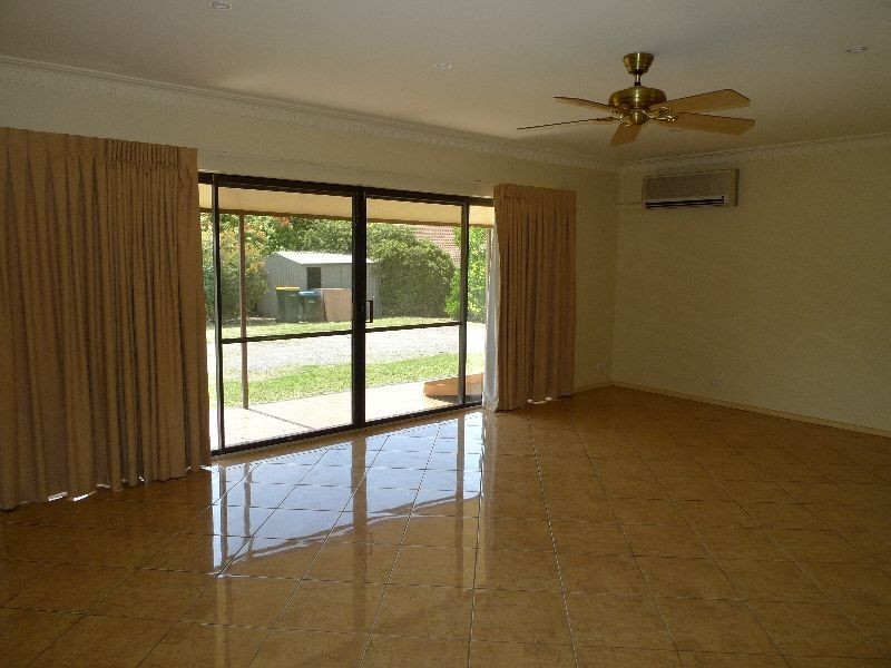 63 Auricht Road, Hahndorf SA 5245