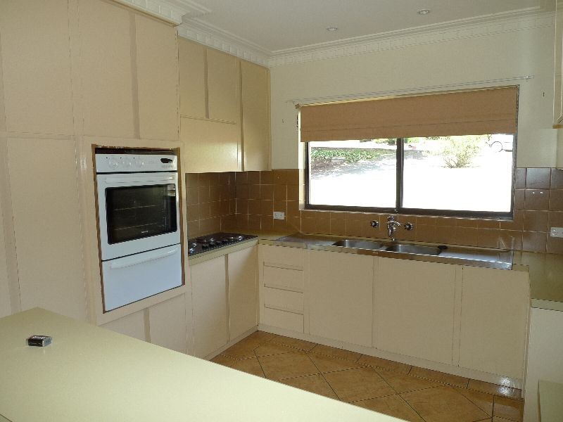 63 Auricht Road, Hahndorf SA 5245