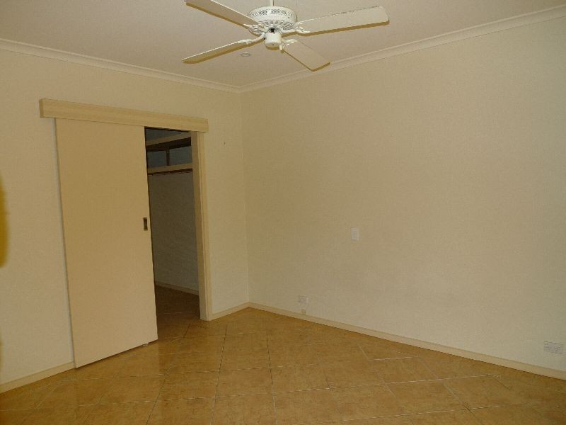 63 Auricht Road, Hahndorf SA 5245