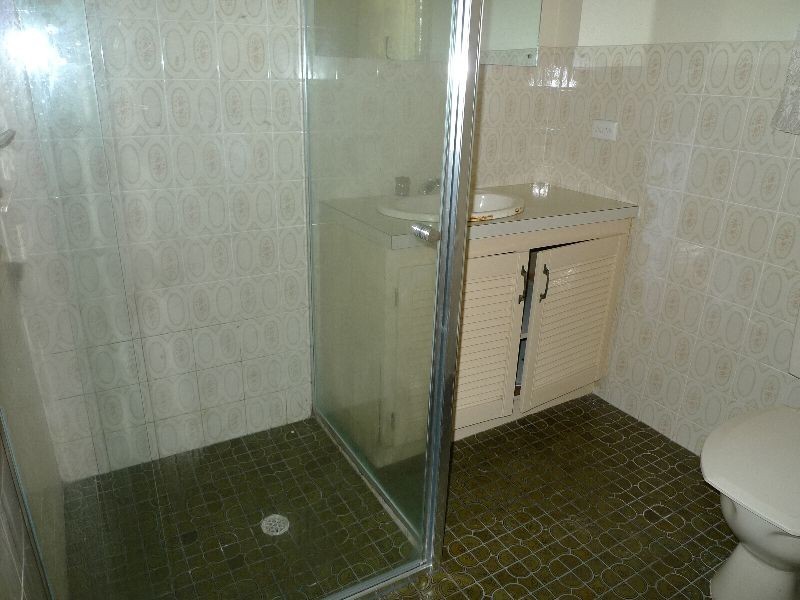 63 Auricht Road, Hahndorf SA 5245