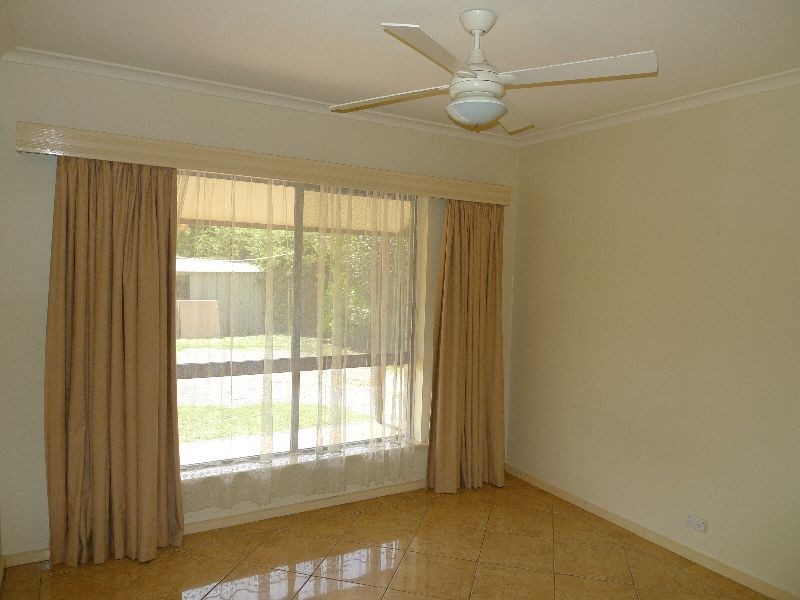 63 Auricht Road, Hahndorf SA 5245