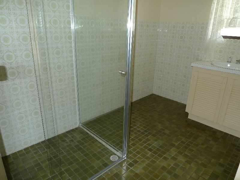 63 Auricht Road, Hahndorf SA 5245