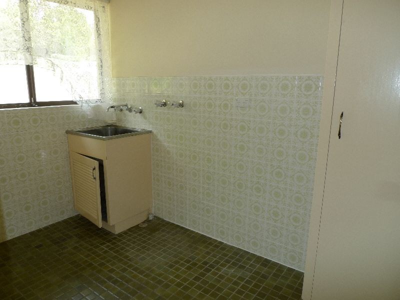 63 Auricht Road, Hahndorf SA 5245