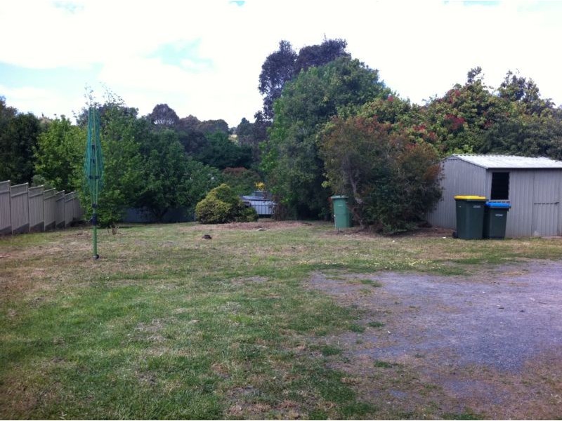 63 Auricht Road, Hahndorf SA 5245