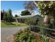 43a Junction Road, Balhannah SA 5242