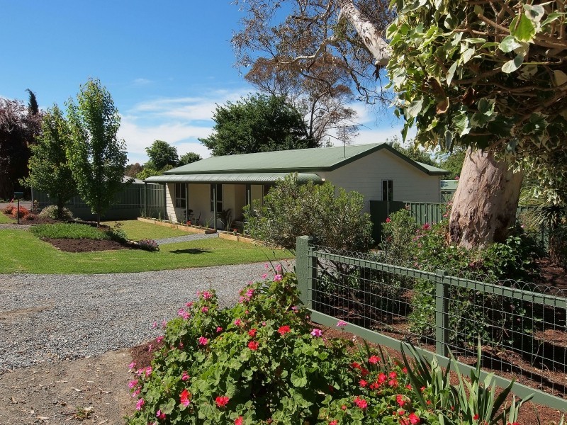 43a Junction Road, Balhannah SA 5242