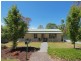 43a Junction Road, Balhannah SA 5242