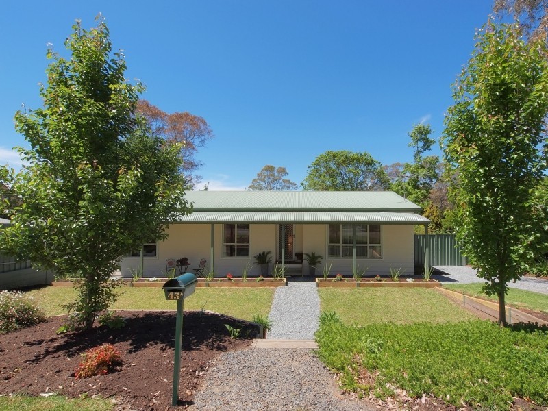 43a Junction Road, Balhannah SA 5242