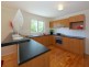 43a Junction Road, Balhannah SA 5242