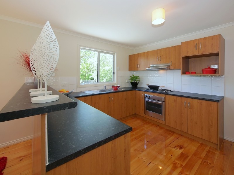 43a Junction Road, Balhannah SA 5242
