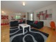 43a Junction Road, Balhannah SA 5242