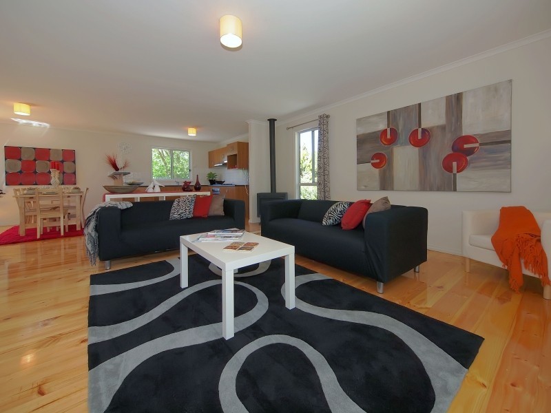 43a Junction Road, Balhannah SA 5242
