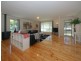 43a Junction Road, Balhannah SA 5242