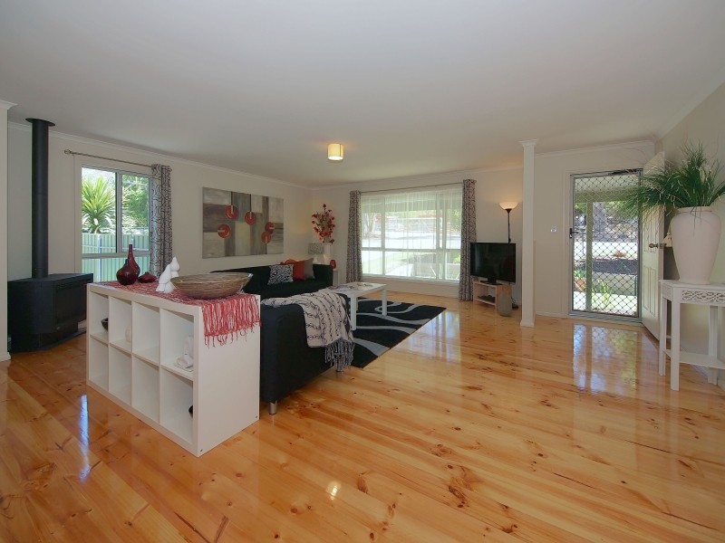 43a Junction Road, Balhannah SA 5242