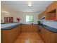 43a Junction Road, Balhannah SA 5242