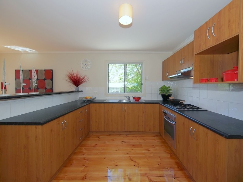 43a Junction Road, Balhannah SA 5242