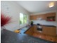 43a Junction Road, Balhannah SA 5242
