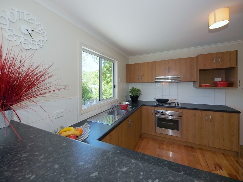 43a Junction Road, Balhannah SA 5242
