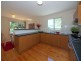43a Junction Road, Balhannah SA 5242