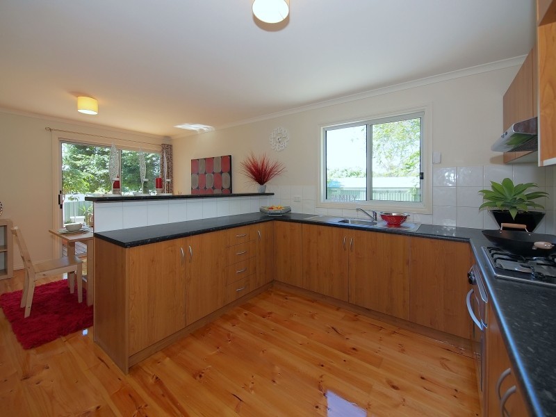 43a Junction Road, Balhannah SA 5242
