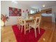 43a Junction Road, Balhannah SA 5242