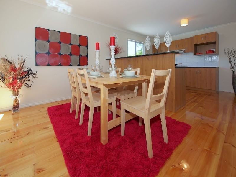 43a Junction Road, Balhannah SA 5242