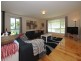 43a Junction Road, Balhannah SA 5242