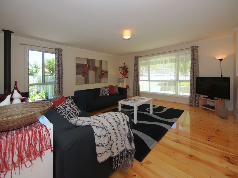 43a Junction Road, Balhannah SA 5242