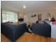 43a Junction Road, Balhannah SA 5242