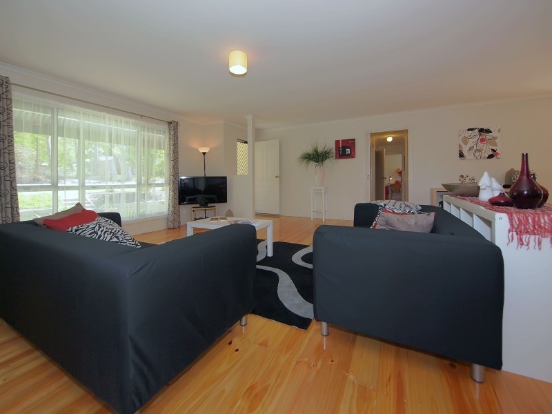 43a Junction Road, Balhannah SA 5242