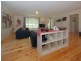 43a Junction Road, Balhannah SA 5242
