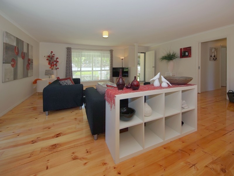 43a Junction Road, Balhannah SA 5242