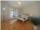43a Junction Road, Balhannah SA 5242
