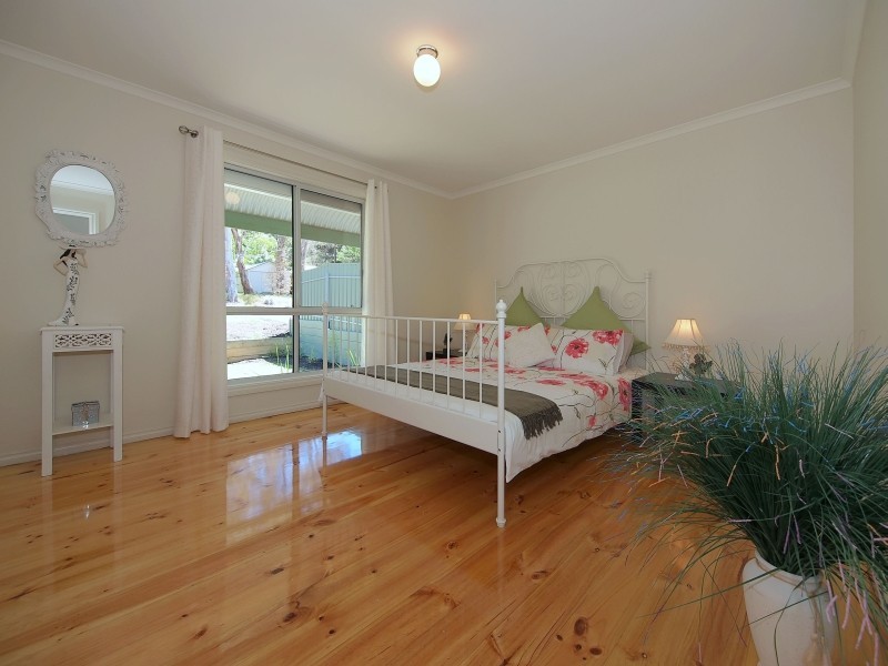 43a Junction Road, Balhannah SA 5242