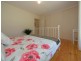 43a Junction Road, Balhannah SA 5242