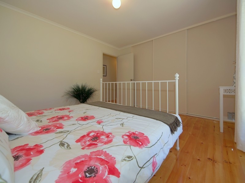 43a Junction Road, Balhannah SA 5242