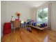 43a Junction Road, Balhannah SA 5242
