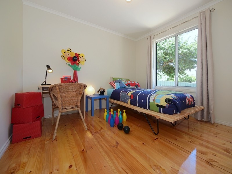 43a Junction Road, Balhannah SA 5242