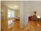 43a Junction Road, Balhannah SA 5242